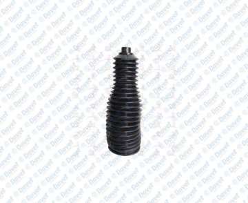 DIREKSIYON KORUGU DUCATO III BOXER III JUMPER III 2,,2 / 2,3 / 3,0 06>