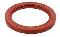 Kece Grank Arka-(60×80×8)-(Suzukı: Carry-Sk410 86>00  )