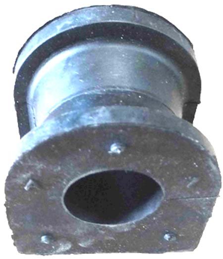 (14262) VİRAJ DEMİR LASTİĞİ (ÖN) 24mm TRANSIT V184 (00-06)