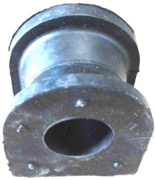 (14262) VİRAJ DEMİR LASTİĞİ (ÖN) 24mm TRANSIT V184 (00-06)