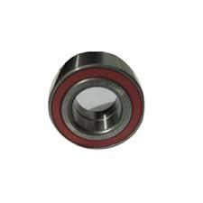 KIT ON TEKER RULMAN ABSSIZ LOGAN R19 KANGOO CLIO I / II 1, 1,4 1,5dcI 1,7 1,9dcI 87>