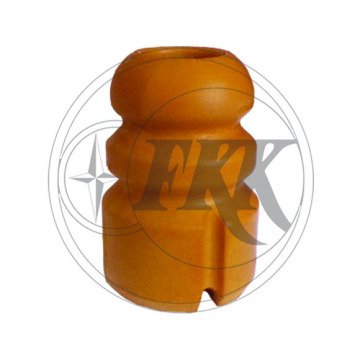 AMORTİSÖR TAKOZU ARKA C5 II (VULKOLLAN)