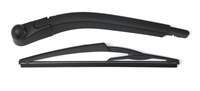 SILECEK SUPURGESI ARKA TAKIM MERCEDES B CLASS 05> 323 MM 305 MM
