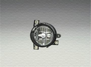 (X) Sis Lambası Sol Polo Iv (H4)