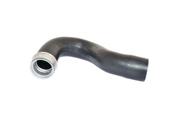 TURBO HORTUMU SPRINTER 906 06>