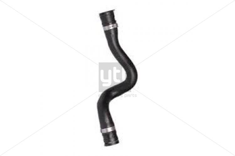 KALORİFER HORTUMU 208