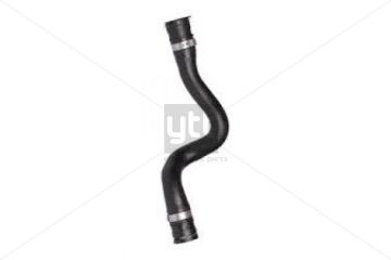 KALORİFER HORTUMU 208