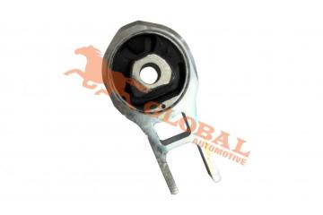 ŞANZIMAN ASKI TAKOZU FIAT EGEA 1.6 MJET MOTOR DİZEL DÜZ VİTES 15=> (ORJİNAL) (ORJİNAL)