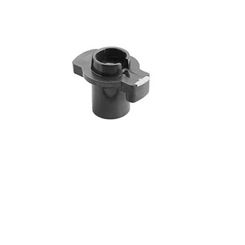 TEVZI MAKARASI R9 SPRING