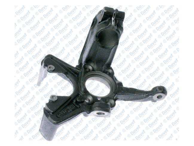 AKS TAŞIYICISI SAĞ HYUNDAI ACCENT 1.3- 1.5 12V 94-2000