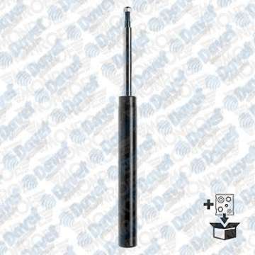 AMORTISOR ON OPEL KADETT 84-91 E.NO:MG253