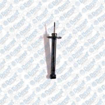 ARKA AMORTISOR PASSAT 80 / 88