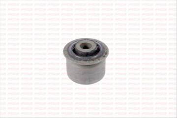BURC TASIYICI ( PEUGEOT : 407 / CITROEN : C5-C6 3656.04 UYUMLU )