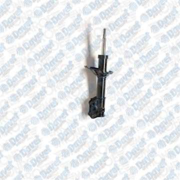 ON AMORTISOR SAG GAZLI HYUNDAI ACCENT 1994 2000 YUMURTA KASA