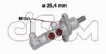(X) Ana Merkez Jumpy-Scudo-Expert 1.6-2.0 Hdi 07=> (Esp'Li)