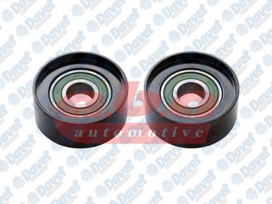ALTERNATOR GERGI RULMANI CLIO KANGOO MEGANE I II LAGUNA I II 1.4 / 1.6 16V K4M