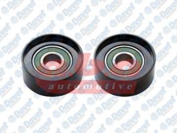 ALTERNATOR GERGI RULMANI CLIO KANGOO MEGANE I II LAGUNA I II 1.4 / 1.6 16V K4M