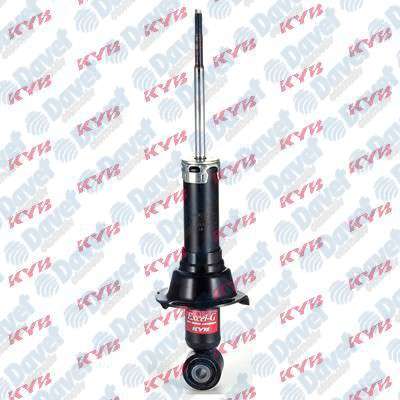 Amortısor Arka R/L-(Honda: Crv 07>12 ) (Gazlı)