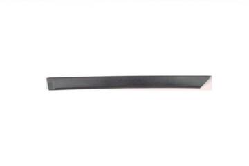 ARKA KAPI CITASI SOL (FUME) ASTRA H 04>
