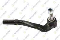 ROT BASI SAG MERCEDES X218 C218 W212 S212