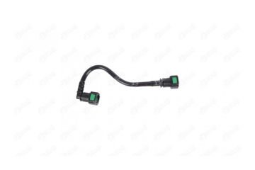 YAKIT BORUSU FOCUS 1.6 16V Flexifuel (02-04)