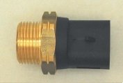 FAN MÜŞÜRÜ TMPR SX-UNO-PALIO-MAREA-DUCATO 2.8 TD (ORJ.TDS)