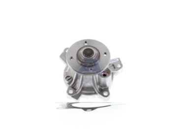 DEVİRDAİM COROLLA/AURIS/YARIS 1.4 D4D (2004-2008)