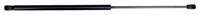 BAGAJ AMORTISOR ( JEEP: CHEROKEE GRAND III 05 - 10 ) 508mm 585N