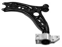 SOL ON SALINCAK-ROTILSIZ-SAC (VW CADDY 04-11  GOLF 04-14  AUDI A3 04-13  SKODA OCTAVIA 04-08)