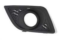 SIS FAR CERCEVESI SOL ( FORD: FIESTA 06-09)