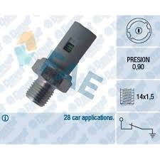 YAG MUSURU CLIO II KANGOO THALIA SYMBOL SANDERO 1,2 / 1,4 / 1,6