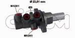 (X) Ana Merkez Koleos 2.0 Dci-Xtraıl (T31) 2.0 16V-2.0 Dci-2.5 16V 07=> (Otom.)
