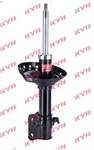 AMORTISOR ON SAG-(SUBARU: LEGACY 03>10 ''4WD'' ) (GAZLI)