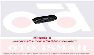 AMORTISOR TOZ KORUGU CONNECT-MONDEO