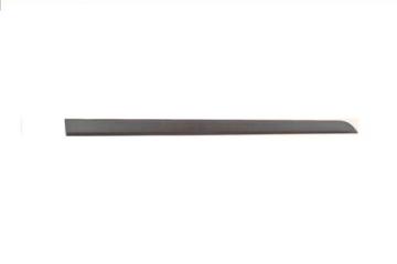 ON KAPI CITASI SAG (FUME) ASTRA H 04>