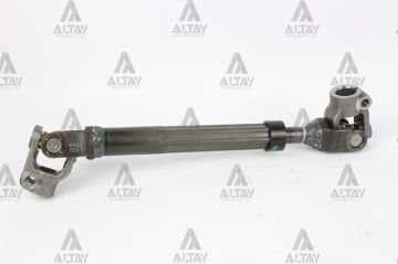 DİREKSİYON MAFSALI IX-35 10-15 / SPORTAGE 11-16