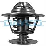 TERMOSTAT (FORD : TRANSIT CONNECT 02>13 1.8TDCI - FORD: FOCUS 1.4I 16V- 1.6I 16V- 1.8I 16V 98>)