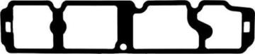 ÜST PLASTİK KAPAK PARTNER-BERLİNGO 1.6 8V HDİ Euro5 (9HR-9HP DV6C/DV6DTED)