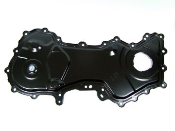 Trıger (Eksantrık) Kapagı Master Iıı 2.3Dcı (Cıft Teker)