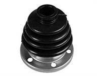 KORUK AKS IC ( RENAULT : R19 - LAGUNA I 2.0 - CLIO I 1.4 ) ''KIT''