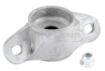 AMORTİSÖR TAKOZU ARKA RULMANLI P307 00=> (TÜM MOTOR)
