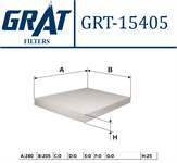 KABIN FILTRESI-KARBONSUZ (VW CADDY 96-03  GOLF 95-98  PASSAT 01-05  POLO 95-02  POLO CLS 96-02)