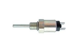 GERI VITES MUSURU (UZUN TIP) M131 DKS