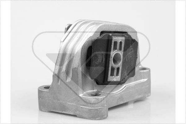MOTOR ÜST KULAĞI VOLVO S60 2.4D D5 (2001-2006) V70 (2001-2007) XC70 XC90