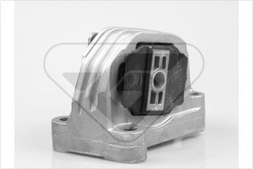 MOTOR ÜST KULAĞI VOLVO S60 2.4D D5 (2001-2006) V70 (2001-2007) XC70 XC90