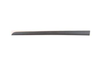ON KAPI CITASI SOL (FUME) ASTRA H 04>