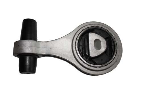 MOTOR ASKI TAKOZU ARKA DOBLO 2001=> (TÜM MOTOR TİPLERİ)