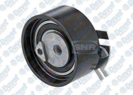 EKSANTRIK GERGI RULMANI MASTER II 01- TRAFIC II 03- 2.5DCI LAGUNA II 01- ESPACE 2.2DCI MOVANO