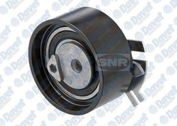 EKSANTRIK GERGI RULMANI MASTER II 01- TRAFIC II 03- 2.5DCI LAGUNA II 01- ESPACE 2.2DCI MOVANO