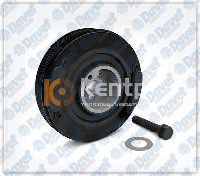 KRANK KASNAGI TRANSPORTER T4 VOLT LT35 2,4D 2,5 TDI CRAFTER 2,5 TDI (ANJ ACV APA AAT AAB AGX) (1 ADET PULLU CIVATA M18×1,5×110 N 90498002)